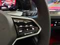 Volkswagen Golf 8 R-line 150 ch 1.5 TSI GARANTIE MARS 2026 ~ Sièges chauffants ~ Feux IQ LIGHT ~ Camera de recul Noir - thumbnail 25