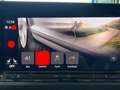 Volkswagen Golf 8 R-line 150 ch 1.5 TSI GARANTIE MARS 2026 ~ Sièges chauffants ~ Feux IQ LIGHT ~ Camera de recul Noir - thumbnail 19