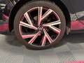 Volkswagen Golf 8 R-line 150 ch 1.5 TSI GARANTIE MARS 2026 ~ Sièges chauffants ~ Feux IQ LIGHT ~ Camera de recul Noir - thumbnail 36