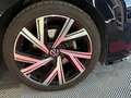Volkswagen Golf 8 R-line 150 ch 1.5 TSI GARANTIE MARS 2026 ~ Sièges chauffants ~ Feux IQ LIGHT ~ Camera de recul Noir - thumbnail 37