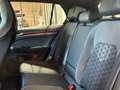 Volkswagen Golf 8 R-line 150 ch 1.5 TSI GARANTIE MARS 2026 ~ Sièges chauffants ~ Feux IQ LIGHT ~ Camera de recul Noir - thumbnail 5