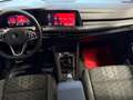 Volkswagen Golf 8 R-line 150 ch 1.5 TSI GARANTIE MARS 2026 ~ Sièges chauffants ~ Feux IQ LIGHT ~ Camera de recul Noir - thumbnail 6