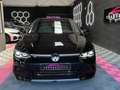 Volkswagen Golf 8 R-line 150 ch 1.5 TSI GARANTIE MARS 2026 ~ Sièges chauffants ~ Feux IQ LIGHT ~ Camera de recul Noir - thumbnail 42
