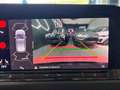 Volkswagen Golf 8 R-line 150 ch 1.5 TSI GARANTIE MARS 2026 ~ Sièges chauffants ~ Feux IQ LIGHT ~ Camera de recul Noir - thumbnail 21