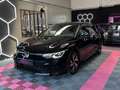 Volkswagen Golf 8 R-line 150 ch 1.5 TSI GARANTIE MARS 2026 ~ Sièges chauffants ~ Feux IQ LIGHT ~ Camera de recul Noir - thumbnail 2