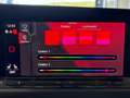 Volkswagen Golf 8 R-line 150 ch 1.5 TSI GARANTIE MARS 2026 ~ Sièges chauffants ~ Feux IQ LIGHT ~ Camera de recul Noir - thumbnail 15