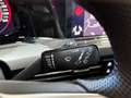 Volkswagen Golf 8 R-line 150 ch 1.5 TSI GARANTIE MARS 2026 ~ Sièges chauffants ~ Feux IQ LIGHT ~ Camera de recul Noir - thumbnail 26