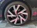 Volkswagen Golf 8 R-line 150 ch 1.5 TSI GARANTIE MARS 2026 ~ Sièges chauffants ~ Feux IQ LIGHT ~ Camera de recul Noir - thumbnail 34