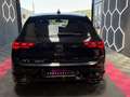 Volkswagen Golf 8 R-line 150 ch 1.5 TSI GARANTIE MARS 2026 ~ Sièges chauffants ~ Feux IQ LIGHT ~ Camera de recul Noir - thumbnail 41