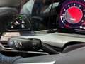 Volkswagen Golf 8 R-line 150 ch 1.5 TSI GARANTIE MARS 2026 ~ Sièges chauffants ~ Feux IQ LIGHT ~ Camera de recul Noir - thumbnail 28