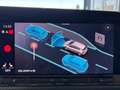 Volkswagen Golf 8 R-line 150 ch 1.5 TSI GARANTIE MARS 2026 ~ Sièges chauffants ~ Feux IQ LIGHT ~ Camera de recul Noir - thumbnail 17