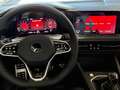 Volkswagen Golf 8 R-line 150 ch 1.5 TSI GARANTIE MARS 2026 ~ Sièges chauffants ~ Feux IQ LIGHT ~ Camera de recul Noir - thumbnail 8