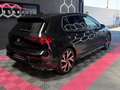 Volkswagen Golf 8 R-line 150 ch 1.5 TSI GARANTIE MARS 2026 ~ Sièges chauffants ~ Feux IQ LIGHT ~ Camera de recul Noir - thumbnail 4