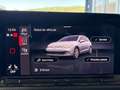Volkswagen Golf 8 R-line 150 ch 1.5 TSI GARANTIE MARS 2026 ~ Sièges chauffants ~ Feux IQ LIGHT ~ Camera de recul Noir - thumbnail 12