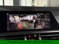 BMW 330 e xDrive Touring*M Sport*Laser*Leder*19 Zoll* Grijs - thumbnail 16