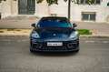 Porsche Panamera (971) 4S E-Hybrid *Sport Turismo / Bleu Nuit* Blau - thumbnail 3