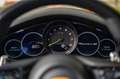 Porsche Panamera (971) 4S E-Hybrid *Sport Turismo / Bleu Nuit* Blau - thumbnail 12