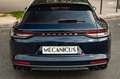 Porsche Panamera (971) 4S E-Hybrid *Sport Turismo / Bleu Nuit* Blau - thumbnail 9