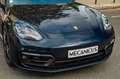 Porsche Panamera (971) 4S E-Hybrid *Sport Turismo / Bleu Nuit* Blau - thumbnail 5