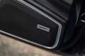 Porsche Panamera (971) 4S E-Hybrid *Sport Turismo / Bleu Nuit* Blau - thumbnail 14