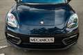 Porsche Panamera (971) 4S E-Hybrid *Sport Turismo / Bleu Nuit* Blau - thumbnail 10
