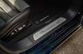 Porsche Panamera (971) 4S E-Hybrid *Sport Turismo / Bleu Nuit* Blau - thumbnail 16