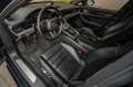 Porsche Panamera (971) 4S E-Hybrid *Sport Turismo / Bleu Nuit* Blau - thumbnail 18