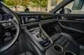 Porsche Panamera (971) 4S E-Hybrid *Sport Turismo / Bleu Nuit* Blau - thumbnail 19