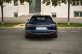 Porsche Panamera (971) 4S E-Hybrid *Sport Turismo / Bleu Nuit* Blau - thumbnail 4