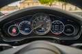 Porsche Panamera (971) 4S E-Hybrid *Sport Turismo / Bleu Nuit* Blau - thumbnail 20