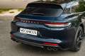 Porsche Panamera (971) 4S E-Hybrid *Sport Turismo / Bleu Nuit* Blau - thumbnail 8