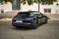 Porsche Panamera (971) 4S E-Hybrid *Sport Turismo / Bleu Nuit* Blau - thumbnail 2