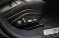 Porsche Panamera (971) 4S E-Hybrid *Sport Turismo / Bleu Nuit* Blau - thumbnail 17