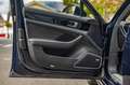 Porsche Panamera (971) 4S E-Hybrid *Sport Turismo / Bleu Nuit* Blau - thumbnail 15