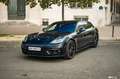 Porsche Panamera (971) 4S E-Hybrid *Sport Turismo / Bleu Nuit* Blau - thumbnail 1