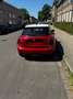 MINI Cooper D - thumbnail 4