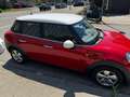 MINI Cooper D - thumbnail 2