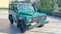 Land Rover Defender 2.5 turbodiesel 90 Blu/Azzurro - thumbnail 4