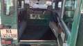 Land Rover Defender 2.5 turbodiesel 90 Blu/Azzurro - thumbnail 11