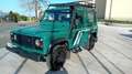 Land Rover Defender 2.5 turbodiesel 90 Blu/Azzurro - thumbnail 1