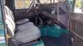 Land Rover Defender 2.5 turbodiesel 90 Blu/Azzurro - thumbnail 13