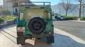 Land Rover Defender 2.5 turbodiesel 90 Blu/Azzurro - thumbnail 7