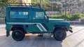 Land Rover Defender 2.5 turbodiesel 90 Blu/Azzurro - thumbnail 6