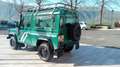 Land Rover Defender 2.5 turbodiesel 90 Blu/Azzurro - thumbnail 3
