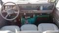 Land Rover Defender 2.5 turbodiesel 90 Blu/Azzurro - thumbnail 14