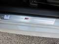 Toyota Yaris 1.5 HYBRID 130cv LOUNGE E GR SPORT MY 2025 Grau - thumbnail 38