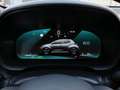 Toyota Yaris 1.5 HYBRID 130cv LOUNGE E GR SPORT MY 2025 Grau - thumbnail 31