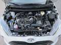 Toyota Yaris 1.5 HYBRID 130cv LOUNGE/GR SPORT/PREMIERE MY 2024 Gris - thumbnail 15