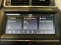 Jaguar E-Pace 2.0d i4 SE awd 240cv auto my19 - PROMO Alb - thumbnail 24