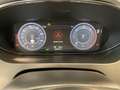 Jaguar E-Pace 2.0d i4 SE awd 240cv auto my19 - PROMO Alb - thumbnail 27